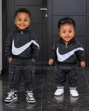 Boys Fashionable Wears