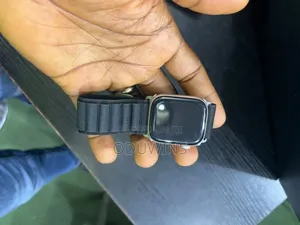 Uk Used Iwatch Series 11 42mm