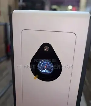 32kwh LVTOPSUN Lithium Ion Battery