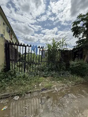 Genuine 2plot of Land With Federal Light Off Nta Rd