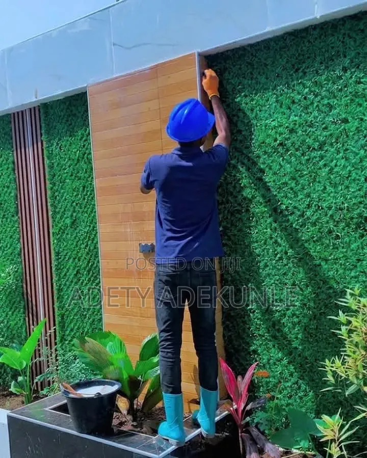 Professional Cleaning Services