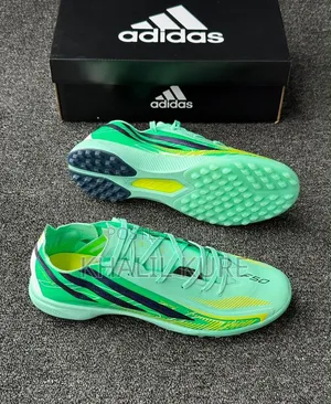Football Boots
