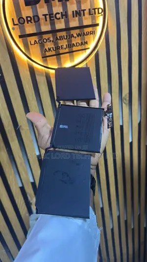 Company Tech Gadgets Mentainers