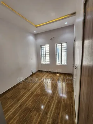 1bdrm Shared Apartment in Orchid, Lekki Expressway for rent