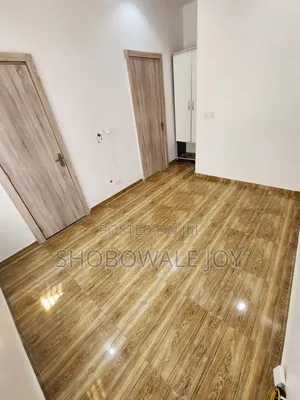 1bdrm Shared Apartment in Orchid, Lekki Expressway for rent