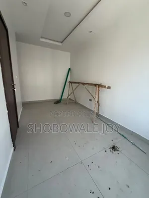 Studio Apartment in Ikate for rent