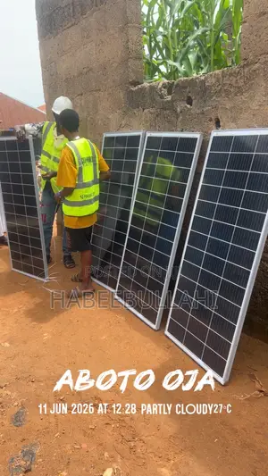 Inverter With Freezer
