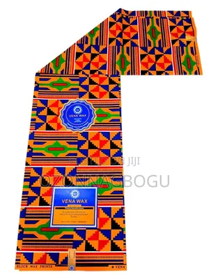 DaViva Wrappers