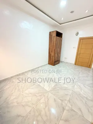1bdrm Shared Apartment in Orchid, Lekki Expressway for rent