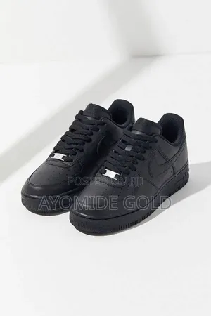 New Sneakers Product