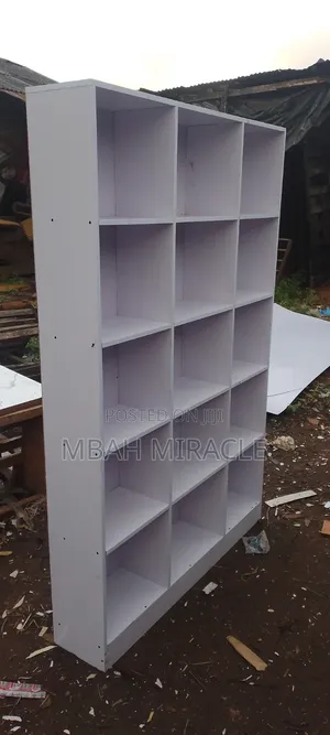 4 by 6 Shelf Available for Pickup