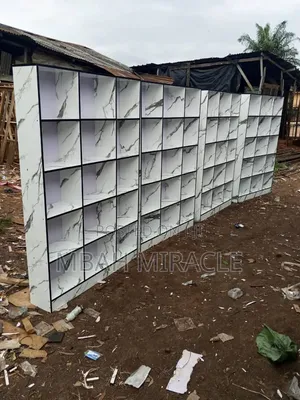 4 by 6 Shelf Available for Pickup