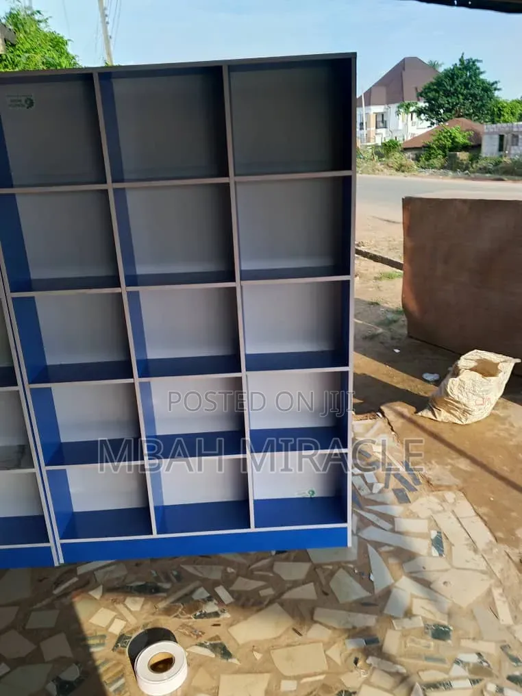 4 by 6 Shelf Available for Pickup