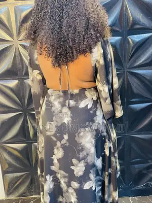 Ready to Wear
