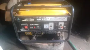 Generator 3000 Watt