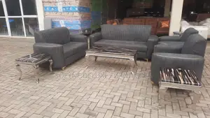 Sofa Set of Parlor Chair