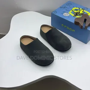 FDCP Slide Now Available in 5 Colors
