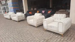 Quality Affordable Sofa Chair
