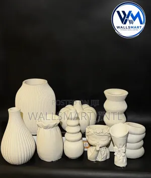 Decoration Accessories