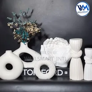 Decoration Accessories