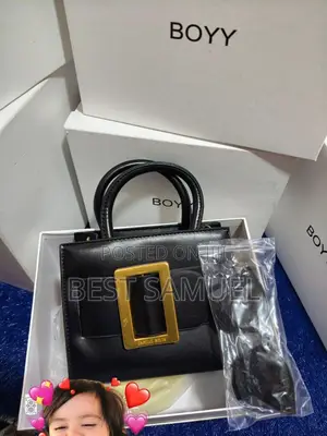 Quality Handbags