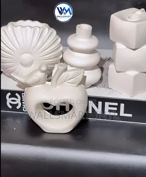 Decor Items
