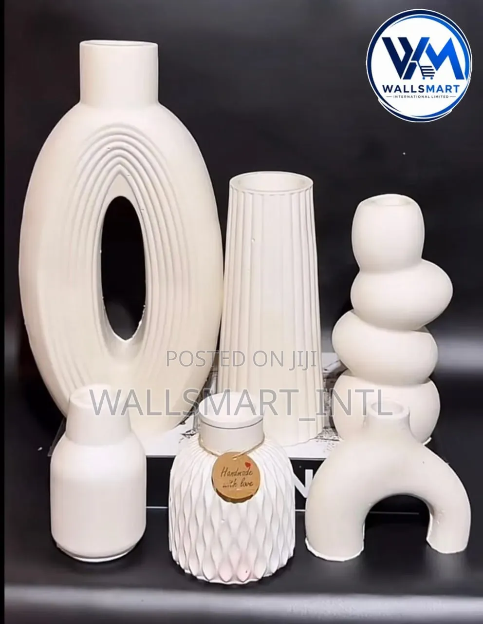 Decor Items