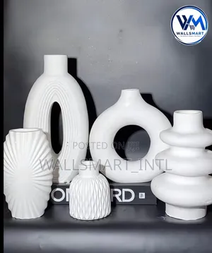 Decor Items