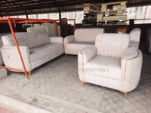 Quality Design Sofa Chair