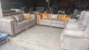 Standard Quality Sofa Chair