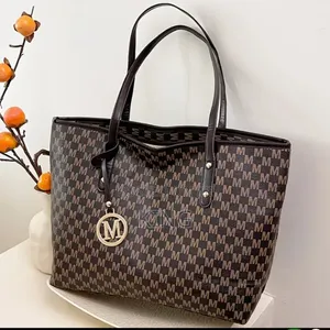 Classic Hobo/ Shoulder Bags