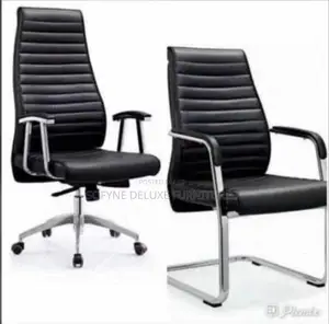 Office Chairs