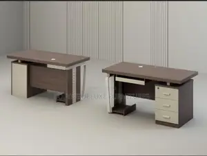 Office Furniture Table
