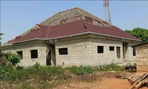Amb Roofs Nig LTD