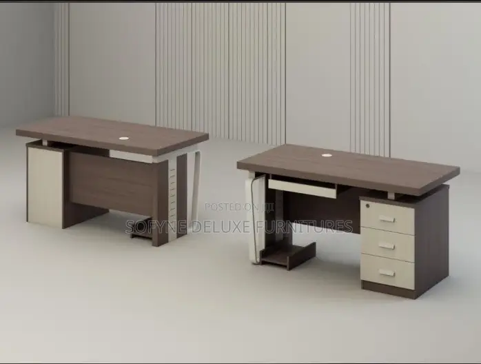Office Furniture Table