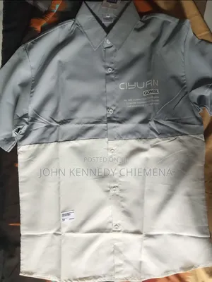 Men's Wears