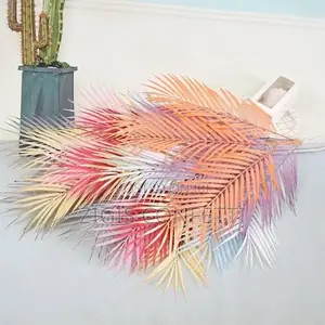Savannah Palm Leaves 92cm