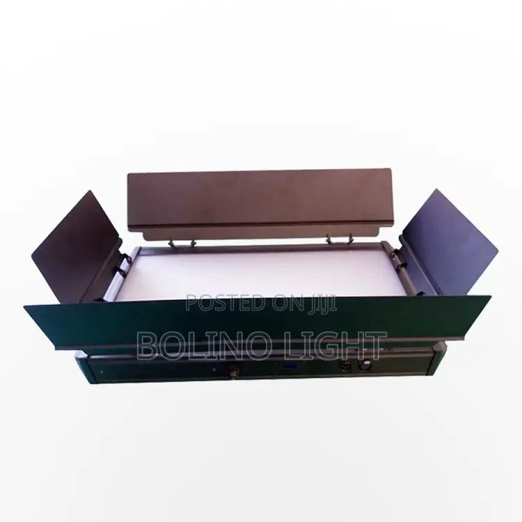 200W LED Studio Panel Light