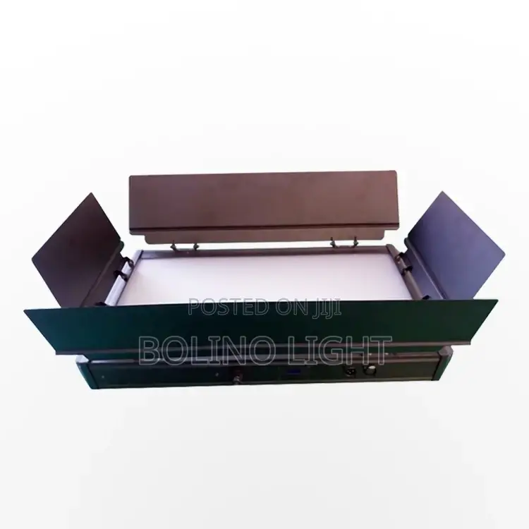 200W LED Studio Panel Light