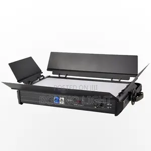 200W LED Studio Panel Light