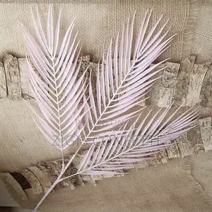 Savannah Palm Leaves 92cm
