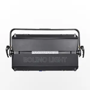 200W LED Studio Panel Light