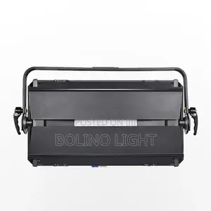 200W LED Studio Panel Light