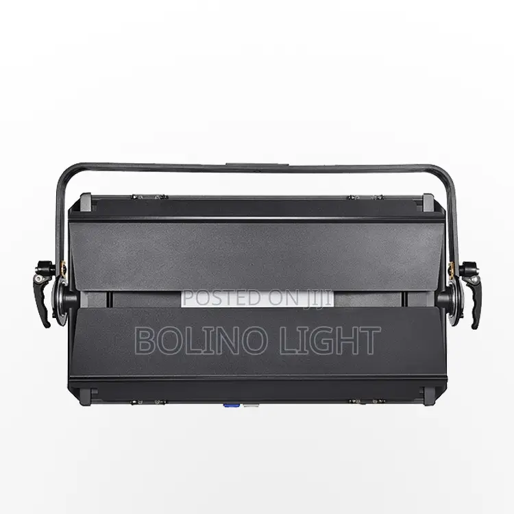 200W LED Studio Panel Light