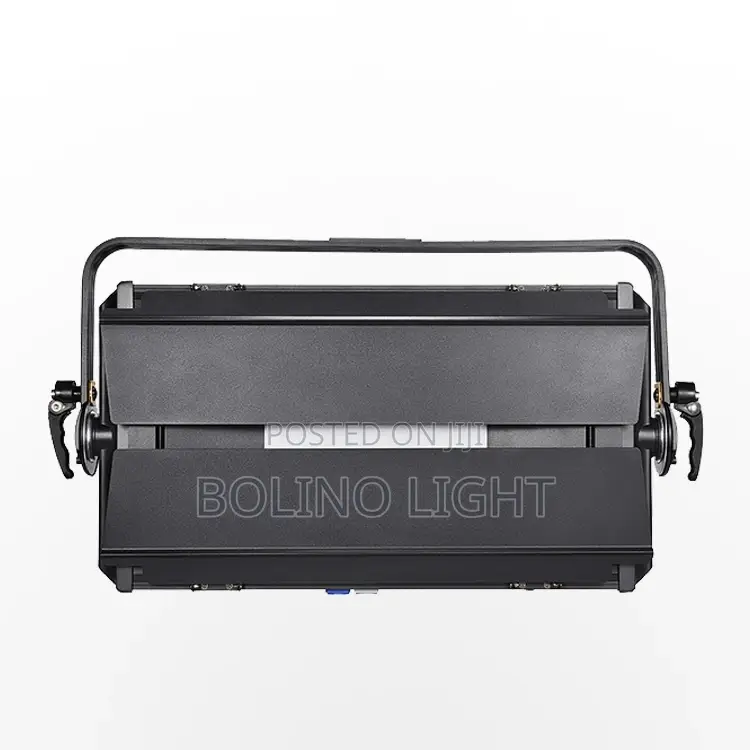 200W LED Studio Panel Light