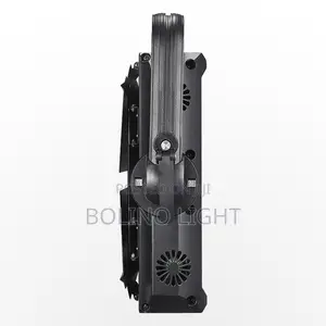 200W LED Studio Panel Light