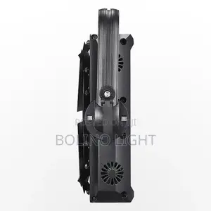 200W LED Studio Panel Light