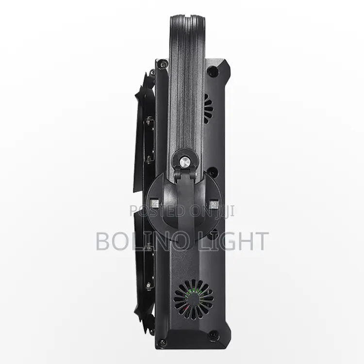 200W LED Studio Panel Light