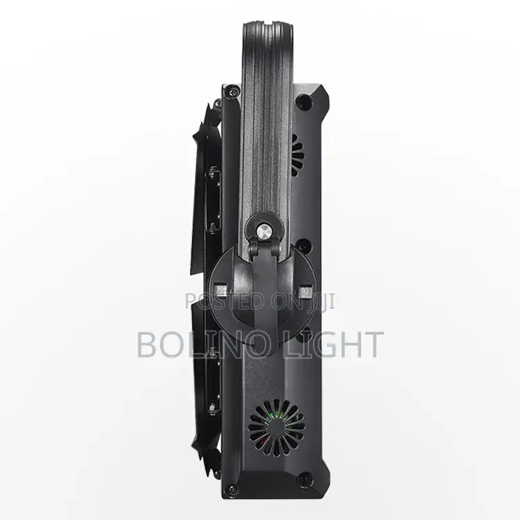 200W LED Studio Panel Light