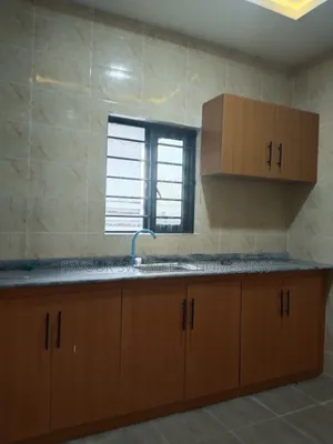 Mini Flat in Bankky Piece Height, Obafemi-Owode for rent